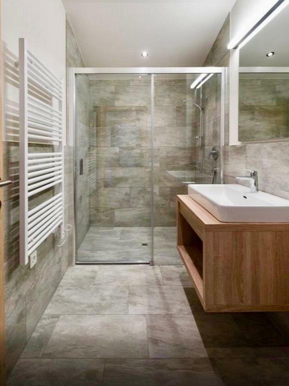 Kitzbuheler Alpen Penthouse Hollersbach Apartment ฮอลเลอร์บาค อิม พินซ์เกา ภายนอก รูปภาพ